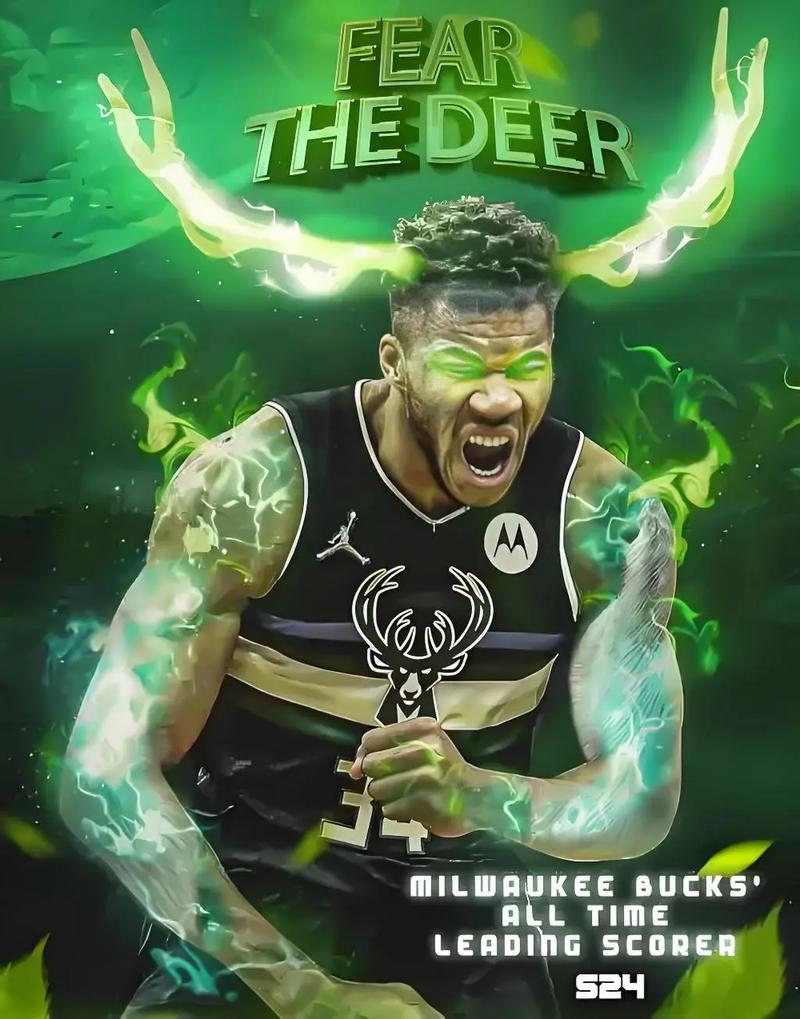 刷新中甲金靴进球纪录，姆本扎：自豪，队友的功劳和我一样大（改写中甲金靴进球数纪录，姆本扎：我很自豪，队友功劳不比我小）