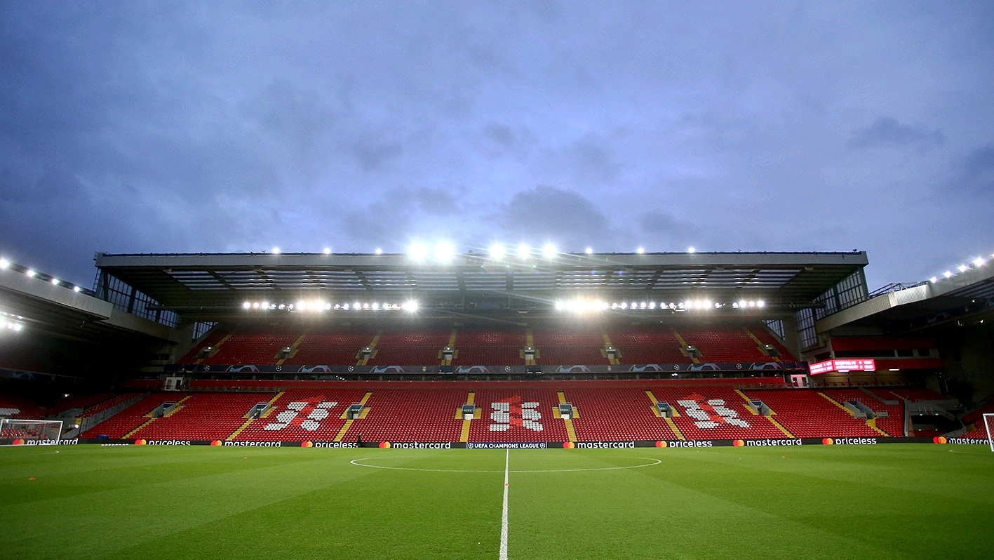 武体教授谈三镇输海牛：线上线下骂声一片，还不如上全替补（武体教授评三镇不敌海牛：线上线下骂声四起，倒不如派全替补）