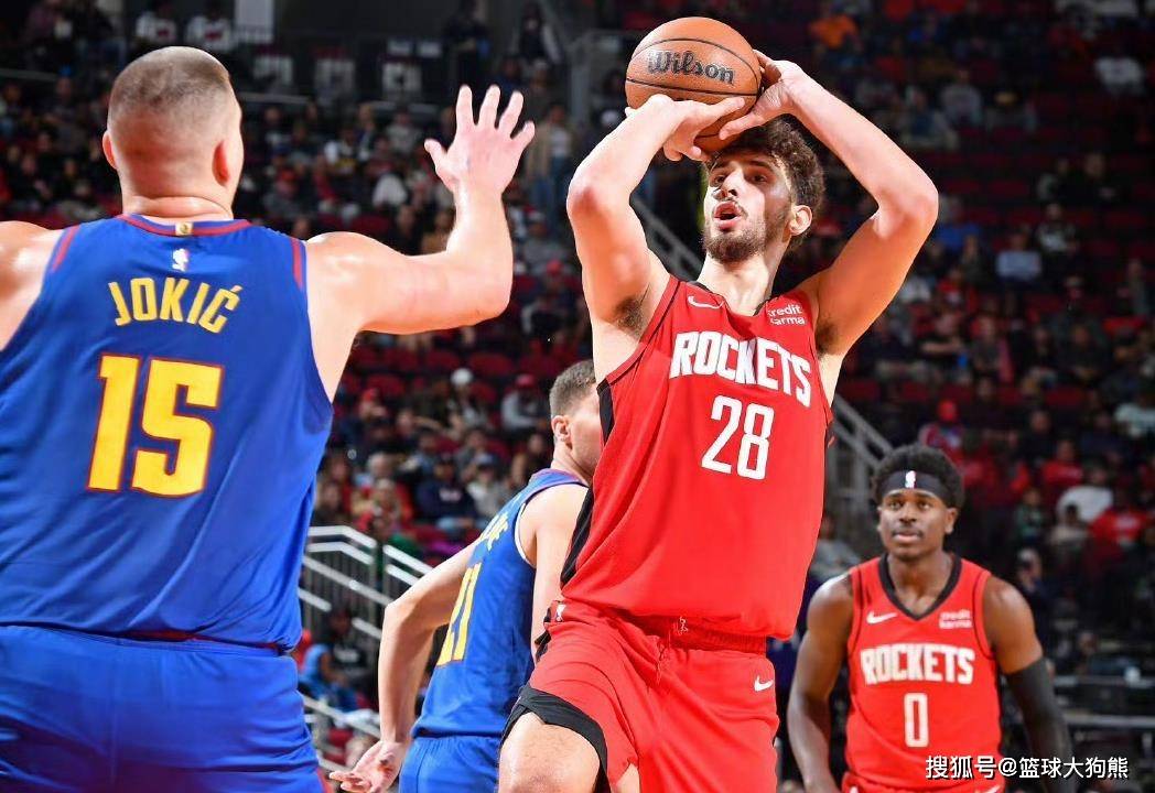 韩足晚报（2025.11.2）大邱绝平对手，保级悬念重生（韩足夜讯（2025.11.2）大邱压哨追平，保级悬念再起）