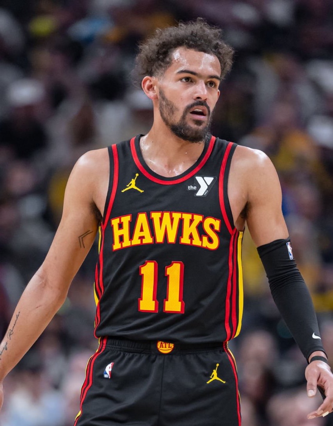 德转列2025年意大利球员身价上涨最佳11人：托纳利、皮奥在列（德转公布2025年意大利球员身价上涨最佳11人：托纳利、皮奥上榜）