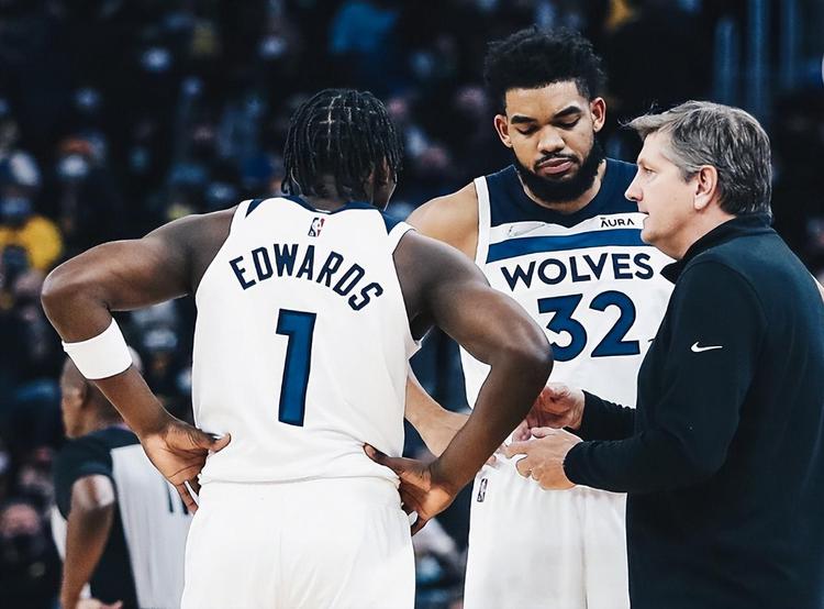 非洲杯半场：阿贾伊头槌破僵，尼日利亚暂1-0坦桑尼亚（非洲杯半场战报：阿贾伊头球破门，尼日利亚暂以1-0领先坦桑尼亚）