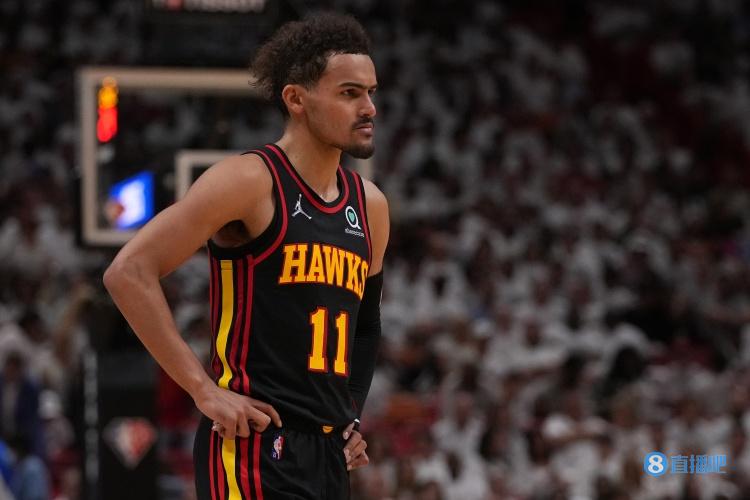 辽宁输广州！俞泽辰+3外尽力，奥利弗攻守全崩，王岚嵚付豪太铁！（辽宁不敌广州！俞泽辰独木难支，奥利弗攻防失准，王岚嵚与付豪手感冰冷）