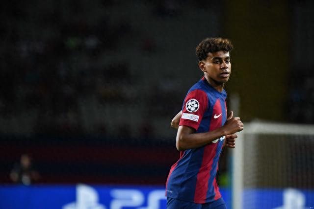 马尔基西奥：有些球员没有理解为尤文效力的含义，比如戴维（马尔基西奥：并非所有人都懂为尤文踢球的真正意义，例如戴维）