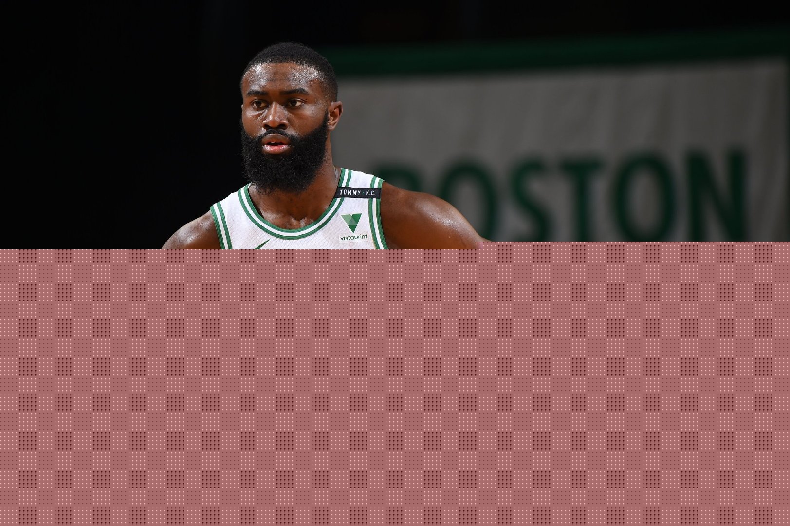 马卡：皇马击败16家俱乐部成功截胡，签下西协乙19岁新星雷索拉（马卡报：皇马击退16家竞争者，截胡签下19岁西协乙新星雷索拉）