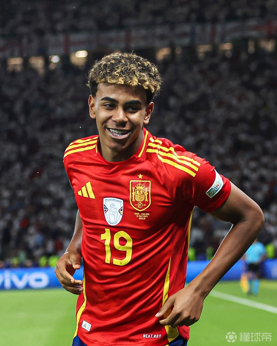 法布雷加斯：皇马球员都认为自己该上场，处理更衣室问题是最难的（法布雷加斯：皇马人人都觉得应出场，处理更衣室事务最棘手）