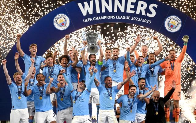 首届中国中学生射箭锦标赛首站落幕（首届中国中学生射箭锦标赛首站圆满收官）