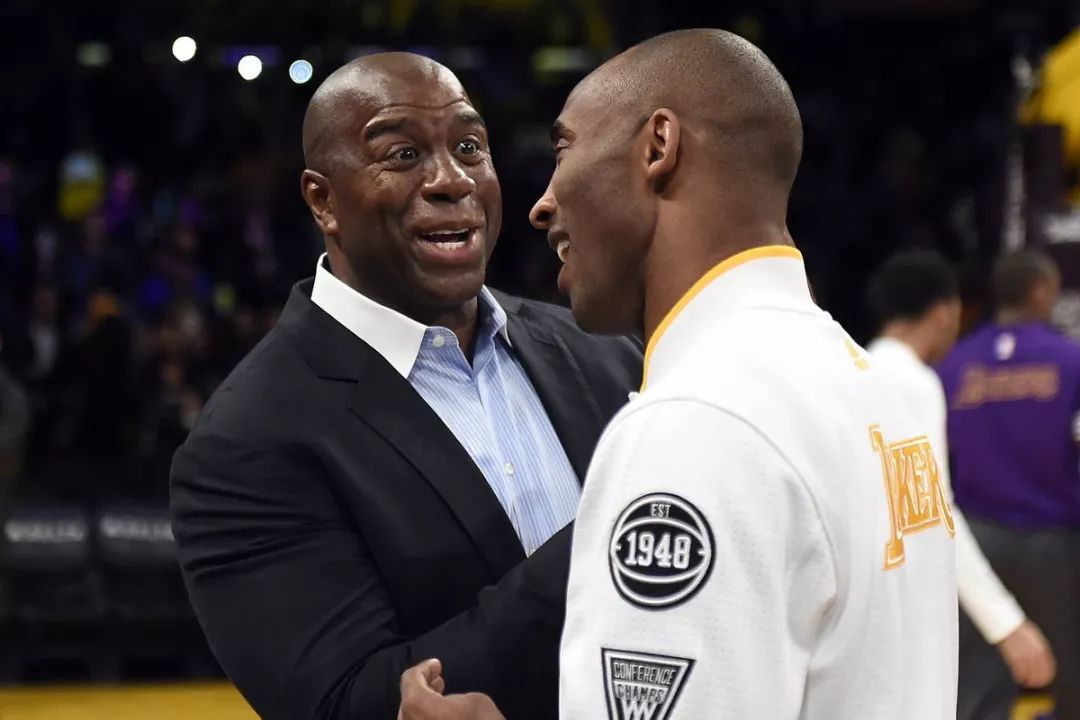 NBA的野心！他们真能建立欧洲联赛吗？（NBA的雄心：他们能否在欧洲创立联赛？）