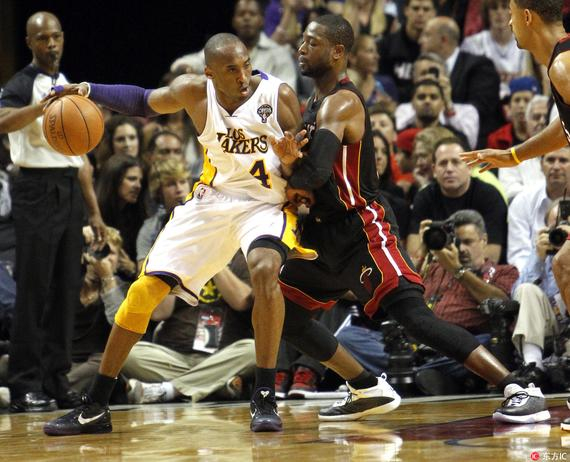 马德兴：朝鲜超排名下降导致中超下赛季无法获得四个席位（马德兴：因朝鲜排名下滑，中超下赛季无缘四个名额）