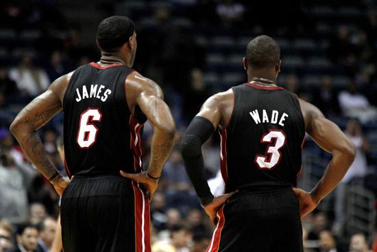 年轻控卫掌控比赛节奏（新星控卫主导比赛节奏）