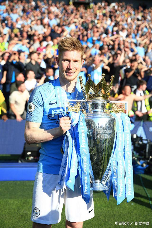 NBA战报：波特28分，篮网114-106击败76人（波特砍28分，篮网114-106力克76人）