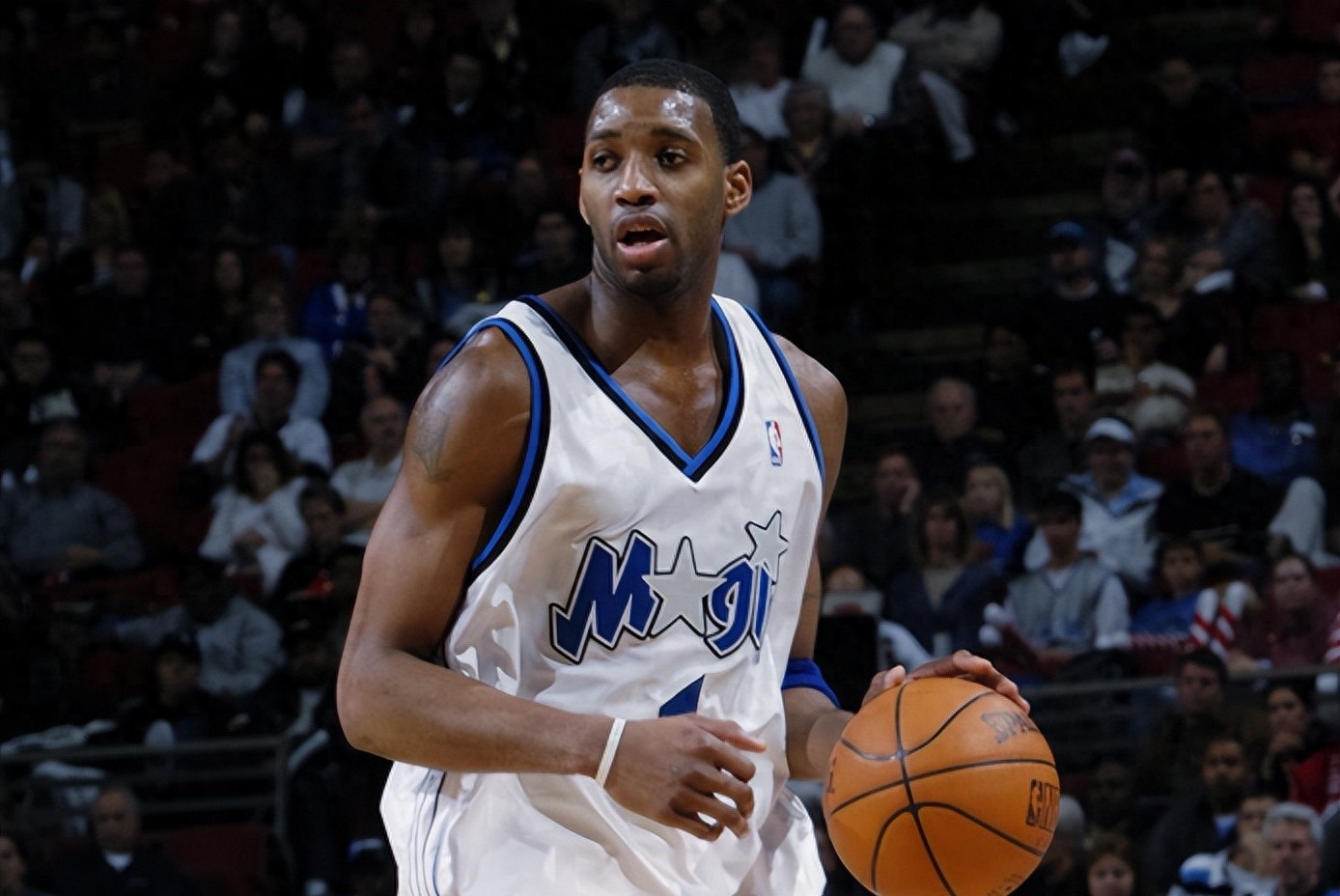 海牛五将助力山东全运队，山东省足球运动管理中心发来感谢信（海牛五将助阵全运山东队，省足管中心致信致谢）