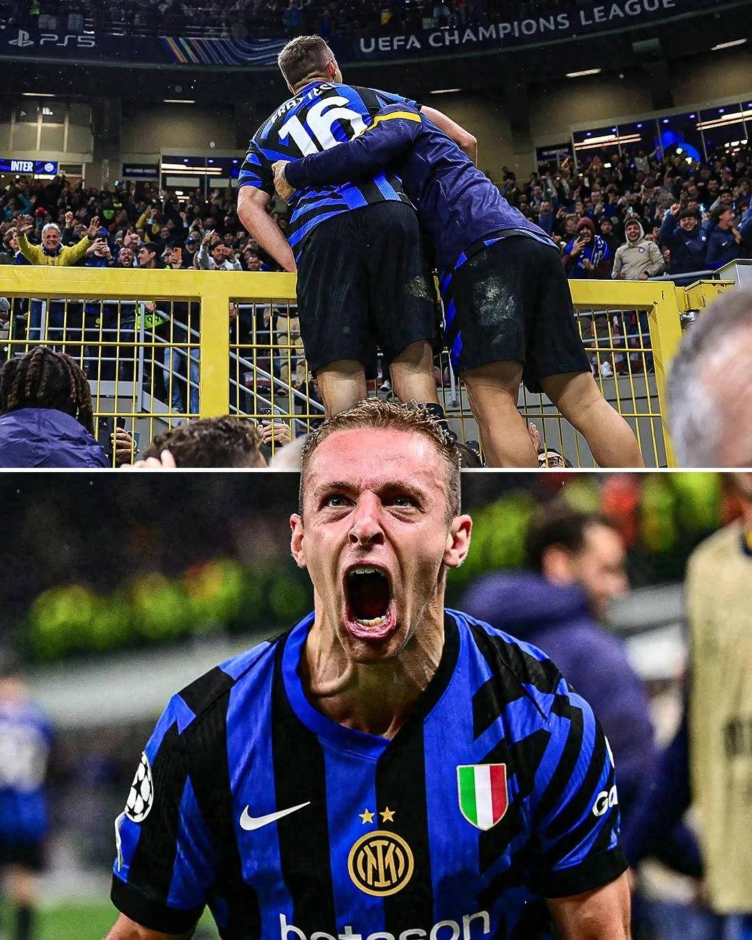 文森特：绿军开场打了我们措手不及 继续战斗朝着改进的方向努力（文森特：绿军开局令我们猝不及防，我们将继续拼搏、力求改进）