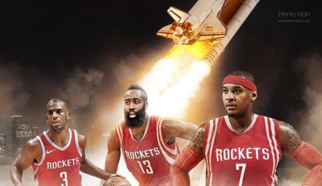 世体：因巴萨官方APP问题，约2000人无法下载门票进入球场（世体：巴萨官方App故障致约2000名球迷无法下载门票入场）