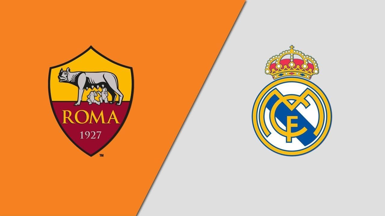 芬奇：华子吸引包夹，既能为队友创造机会，自己也能得到好的出手机会（芬奇：华子牵制包夹，既盘活队友也能获得高质量出手）