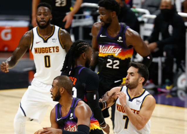 斯基拉：尤文派球探观看西班牙U21比赛，考察罗德里戈-门多萨（斯基拉：尤文派出球探现场观战西班牙U21，重点考察罗德里戈-门多萨）