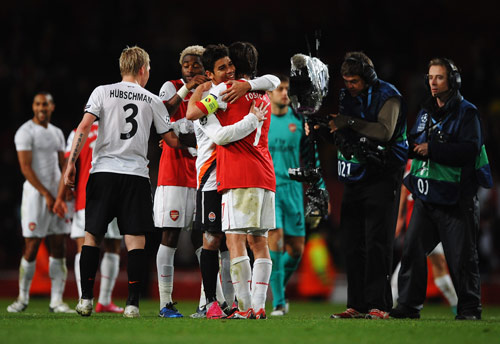 马里亚诺：皇马是世界最伟大俱乐部，但不是所有人都适合那里（马里亚诺：皇马是世界最伟大豪门 但并非人人适合）