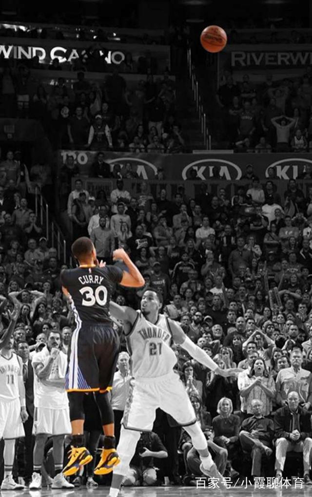 图卢兹官方：加纳国脚弗朗西斯赛季报销，或将无缘世界杯（图卢兹官宣：加纳国脚弗朗西斯赛季提前报销，恐缺席世界杯）