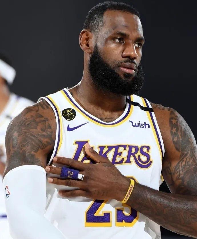 官方：巴林裁判组将执法国安客战河内公安，哈利勒担任主裁判（官方确认：巴林裁判组执法国安客战河内公安，哈利勒任主裁判）