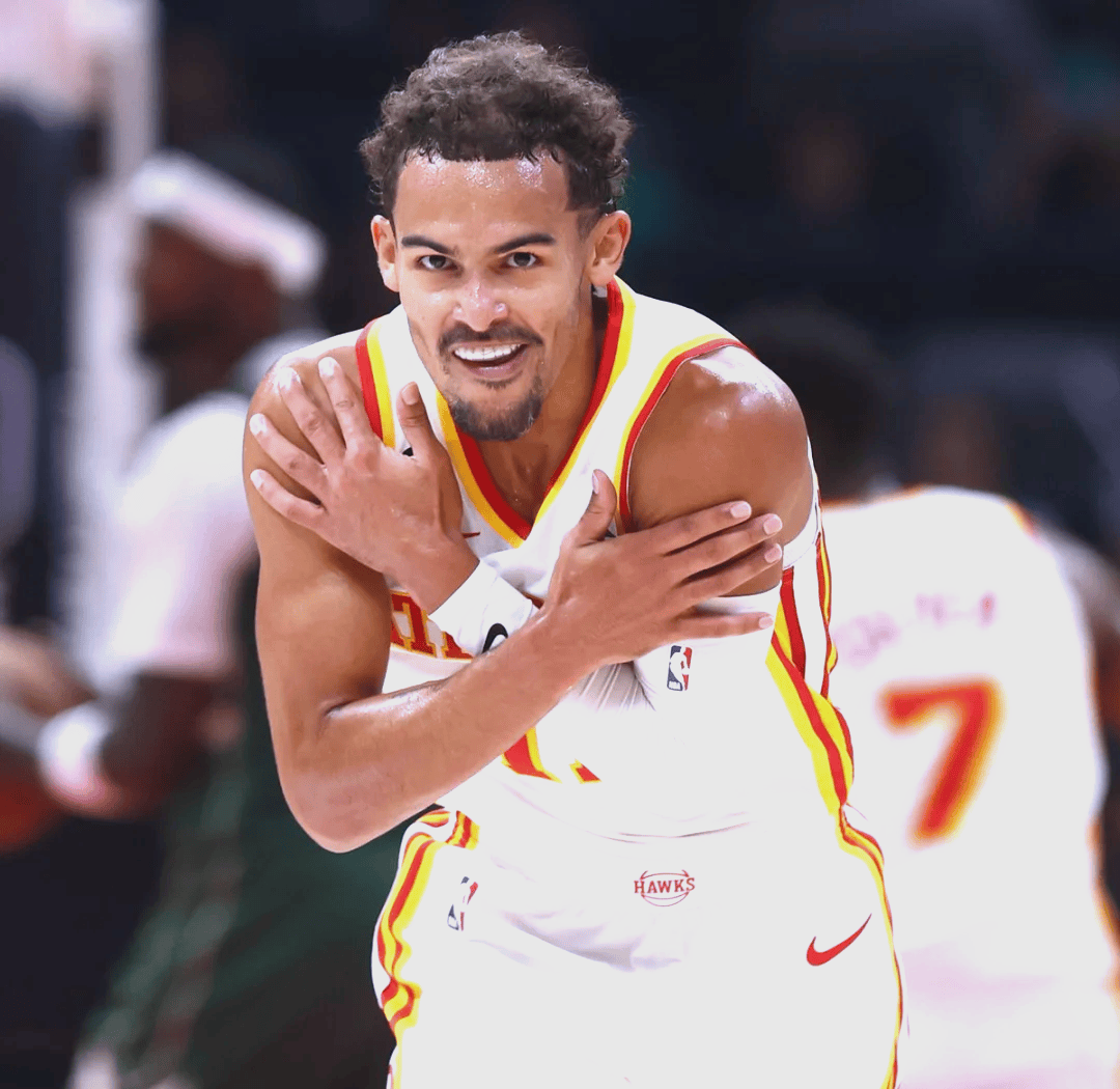 名宿：国米意甲最强，劳塔罗这样的球员能左右球队和主帅命运（名宿：国米实力冠绝意甲，劳塔罗这类球星足以左右球队与主帅命运）