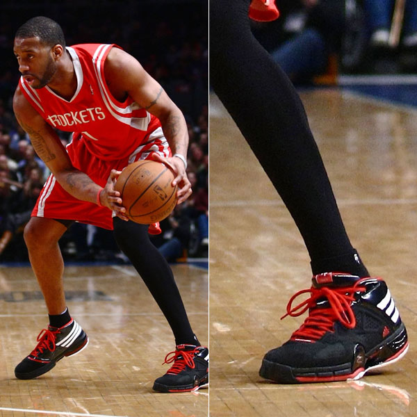 梅西一年三大MVP！造进球74个！快踢满全场还能边线一过四！（梅西一年揽三大MVP，参与74球；近乎全勤仍上演边线一挑四）