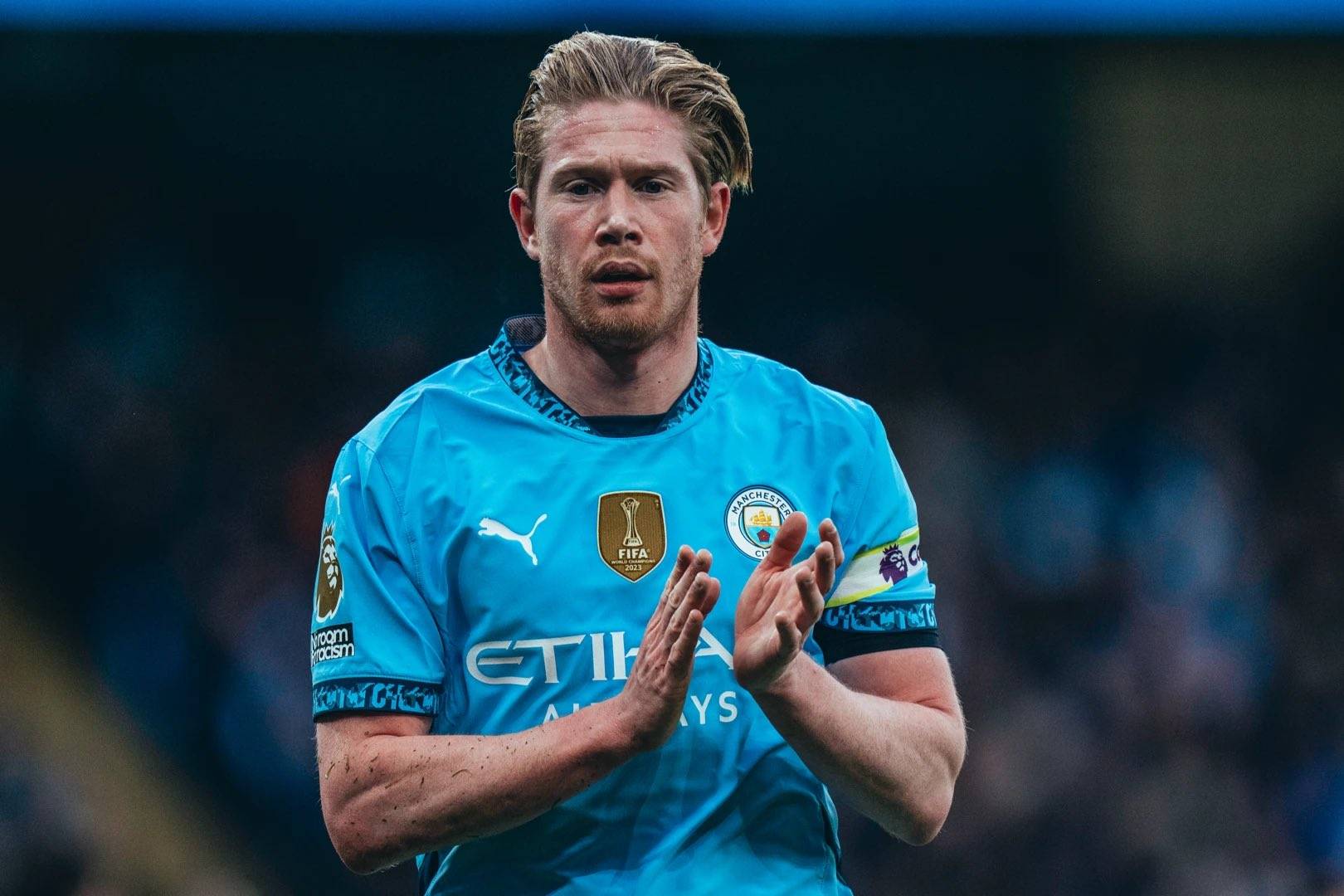 篮球火箭球员三分准度下滑引担忧（火箭队球员三分命中率下滑引发担忧）