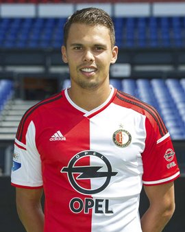 都体：森林和维拉有意卡斯特罗，博洛尼亚可能要价4000-5000万（都体：维拉与诺丁汉森林看中卡斯特罗，博洛尼亚要价在4000万至5000万之间）