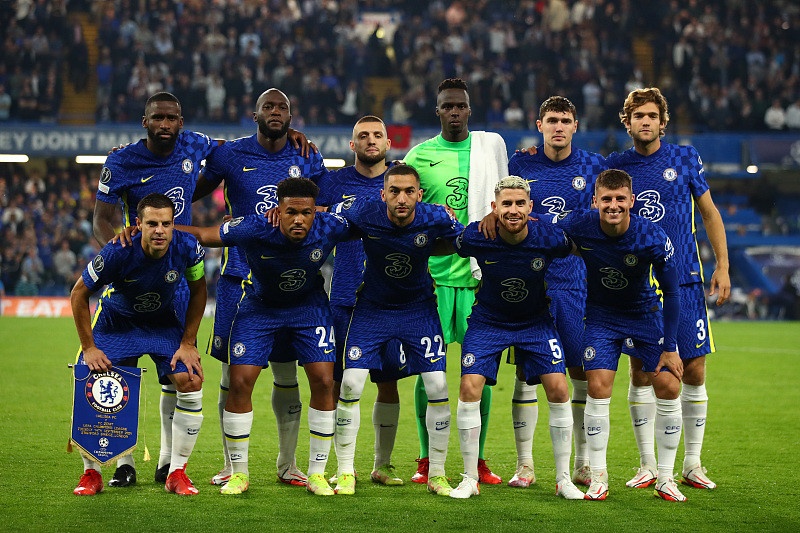 湖北U20全运队主帅高峰：希望队员们能更多的为国字号效力（湖北U20全运队主教练高峰：期待队员更多入选国字号并贡献力量）