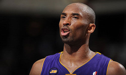 状态起伏大！猛龙首节狂轰39分，次节却仅得13分（猛龙手感大起大落：首节轰下39分，次节仅得13分）