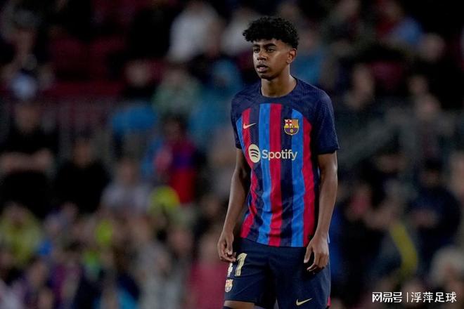 剑南春｜那不勒斯2-1尤文，霍伊伦双响，伊尔迪兹难救主（剑南春｜那不勒斯2-1力克尤文，霍伊伦梅开二度，伊尔迪兹独木难支）