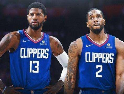 拜合拉木自去年9月28日以来俱乐部0球0助，国字号已进7球（拜合拉木自去年9月28日至今俱乐部0球0助，国家队却已斩获7球）