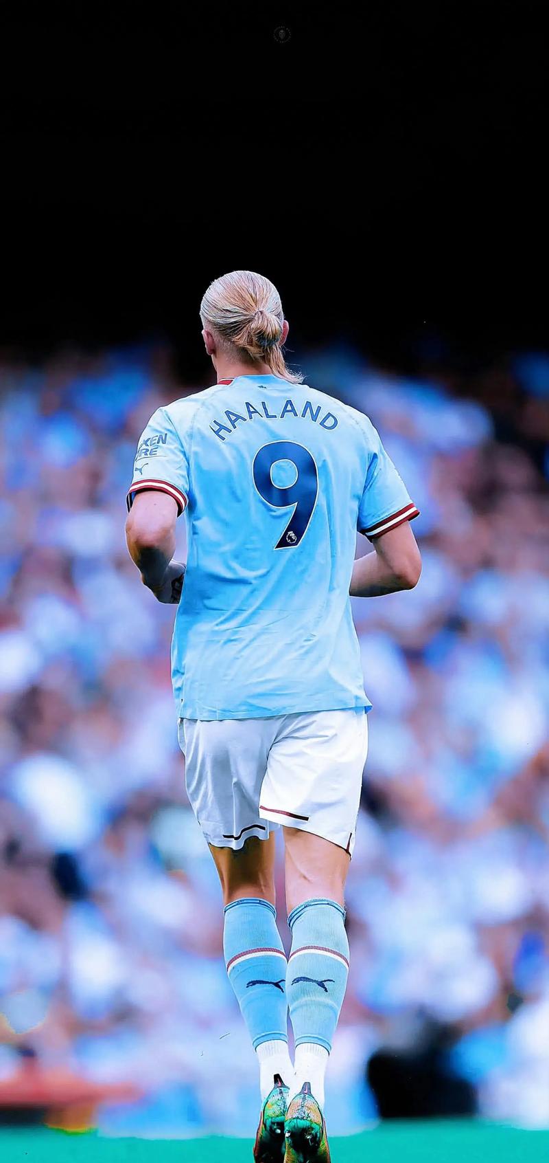 西甲：巴萨客场3-1战胜赫罗纳（西甲：巴萨客场3比1力克赫罗纳）