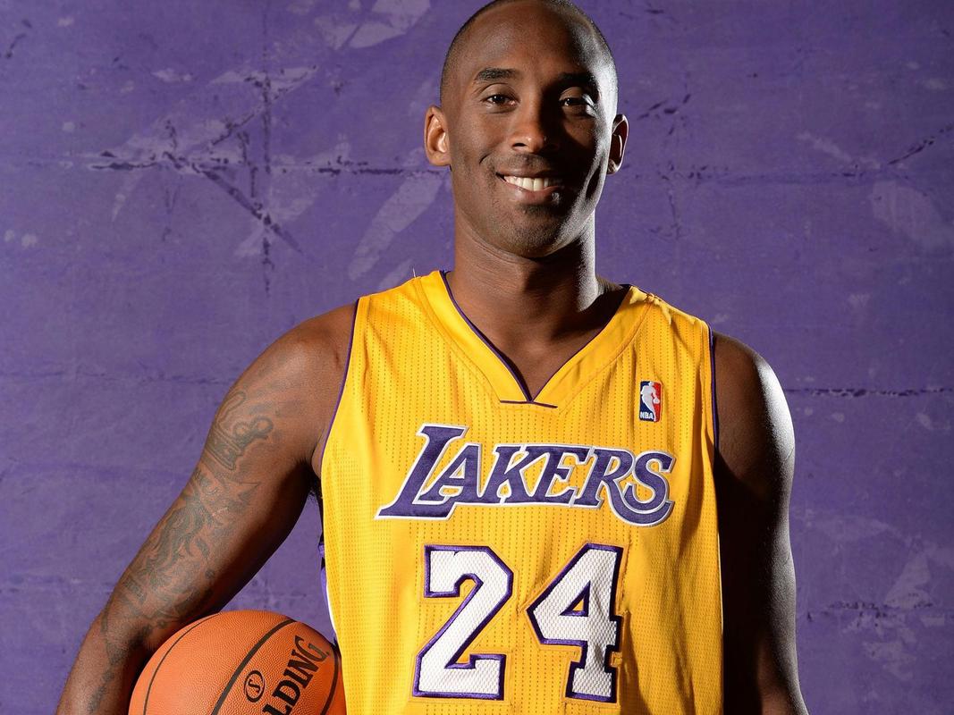 明智抉择？AC米兰意大利杯出局未必坏事，专注单线全力冲击意甲冠军（换个角度看：AC米兰意杯出局或成利好，专注联赛全力冲击意甲冠军）