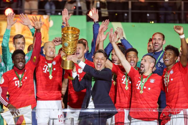 皇社81岁股东：扬赫尔还没我健壮；4000多万就买仨看医务室的（皇社81岁股东炮轰：我比扬赫尔还结实，砸四千余万只买来三名医务室常客）