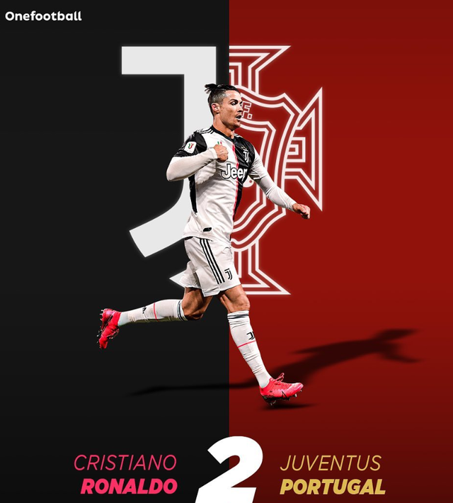 约纳坦-塔：心理辅导应成球员常态；对抗种族主义依然任重道远（球员心理辅导该成常态，抵制种族主义仍需长期努力——约纳坦-塔）