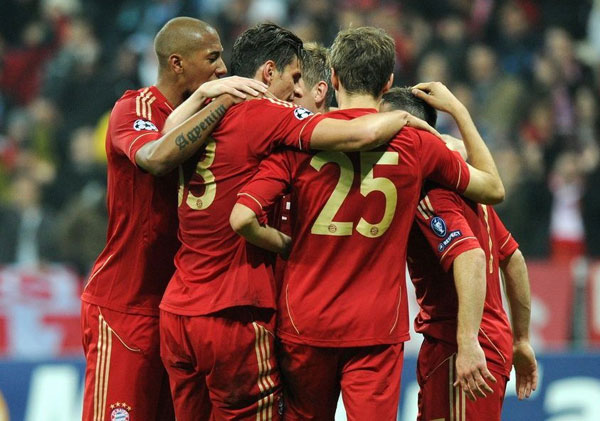 数倍耐心酿默契 无声交流燃斗志（加倍耐性铸就默契 无声共鸣点燃斗志）