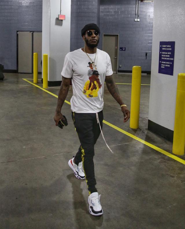 巴黎人报：舍瓦利耶有望迎来国家队首秀，多名轮换球员将出场（巴黎人报：舍瓦利耶有望上演国家队处子秀，多名轮换球员预计登场）