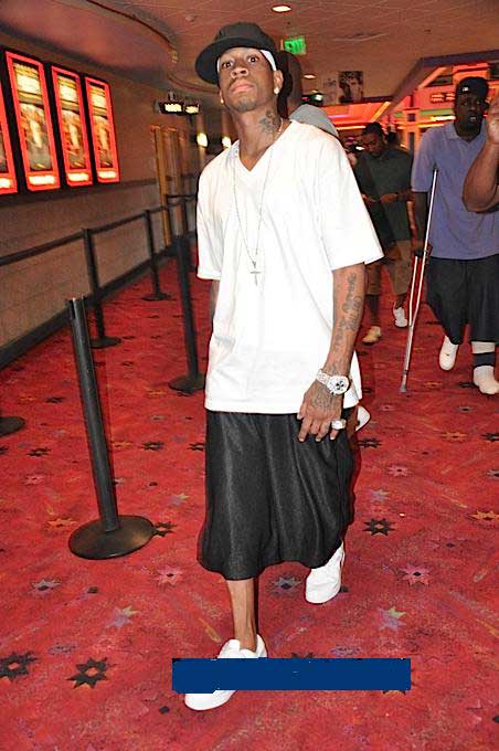 意甲官方：由于亚足联提出的苛刻条件，在澳洲的海外赛取消（意甲官宣：因亚足联苛刻条件，澳洲海外赛取消）