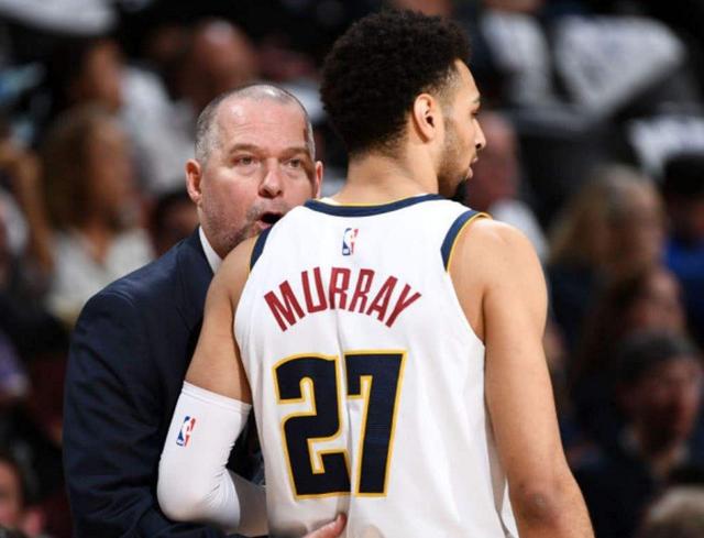 大埔主帅：亚冠2每场都事关港超参赛队伍数量，我们每战必争（大埔主帅：亚冠2场场关乎港超名额，我们将全力争胜）