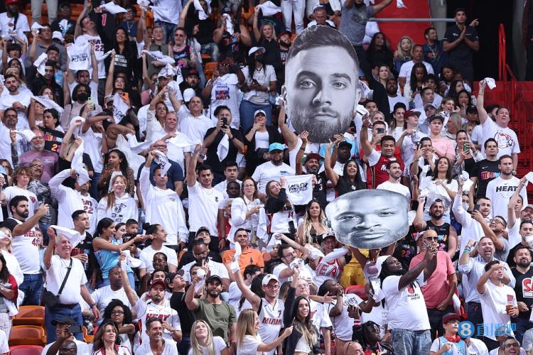 本赛季中超进球榜：海港72球居首，国安、泰山69球第二（中超本季球队进球榜：海港72球领跑，国安与泰山以69球并列第二）