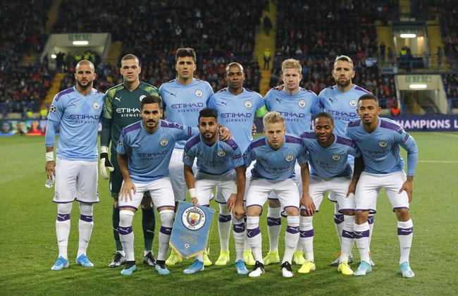 拉比奥：对比赛结果感到很遗憾，球队必须让防线变得更加稳固（拉比奥：遗憾赛果，球队需巩固防线）