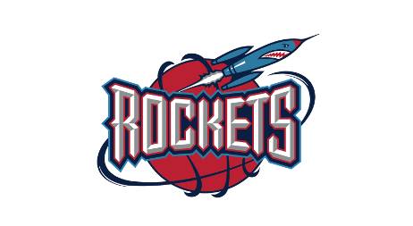 拜仁vs弗赖堡：奥利塞、比朔夫首发，基米希、伊藤洋辉替补（拜仁战弗赖堡：奥利塞、比朔夫首发，基米希、伊藤洋辉列替补）