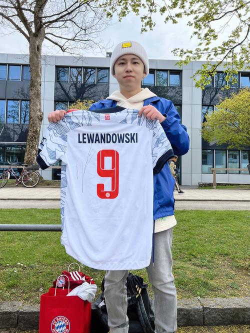 凯恩：16连胜很不可思议但现在它已经结束了，我们要继续前进（凯恩：16连胜再神奇也已成过去，我们继续向前）