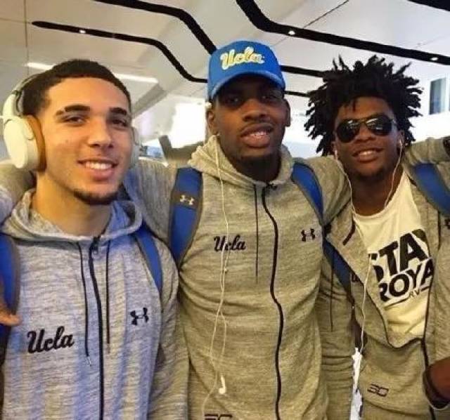 帕柳卡：我在国米时弗格森曾想签我；至今还因94世界杯睡不着（帕柳卡：效力国米期间曾获弗格森相中；至今仍因94世界杯辗转难眠）