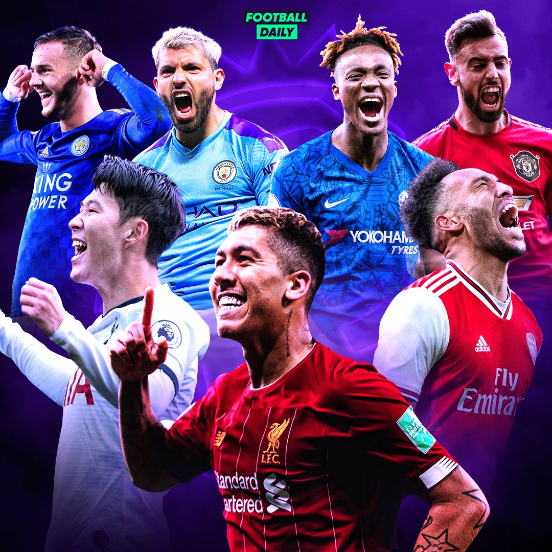 太猛了！随着曼城3-0横扫，英超积分榜如下：枪手仅剩两分优势！（曼城3-0大胜引爆积分榜：阿森纳领先优势仅剩2分）