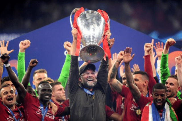 【纯享】独行侠vs勇士精华回放 库里23+3+4弗拉格27分勇士七人上双击退独行侠（纯享集锦：勇士七人上双力克独行侠，库里23+3+4，弗拉格27分）