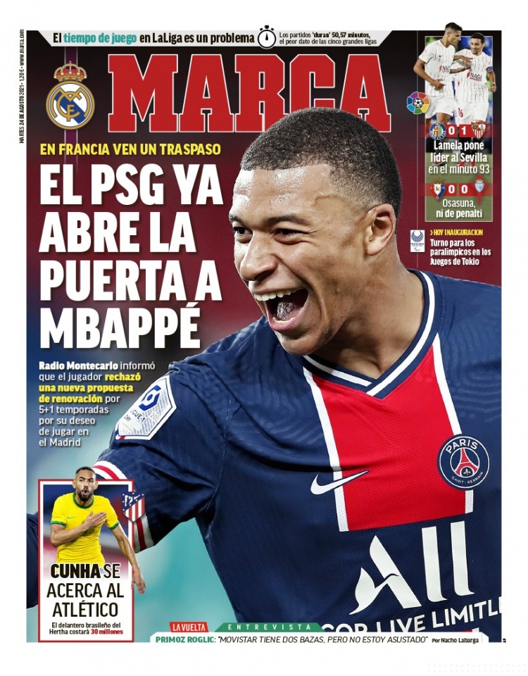 马刺三杀联盟第一！文班亚马轰19+11霸气暴扣 打得雷霆提前投降（马刺赛季第三次击败联盟第一！文班亚马19+11内线统治，雷霆提前缴械）