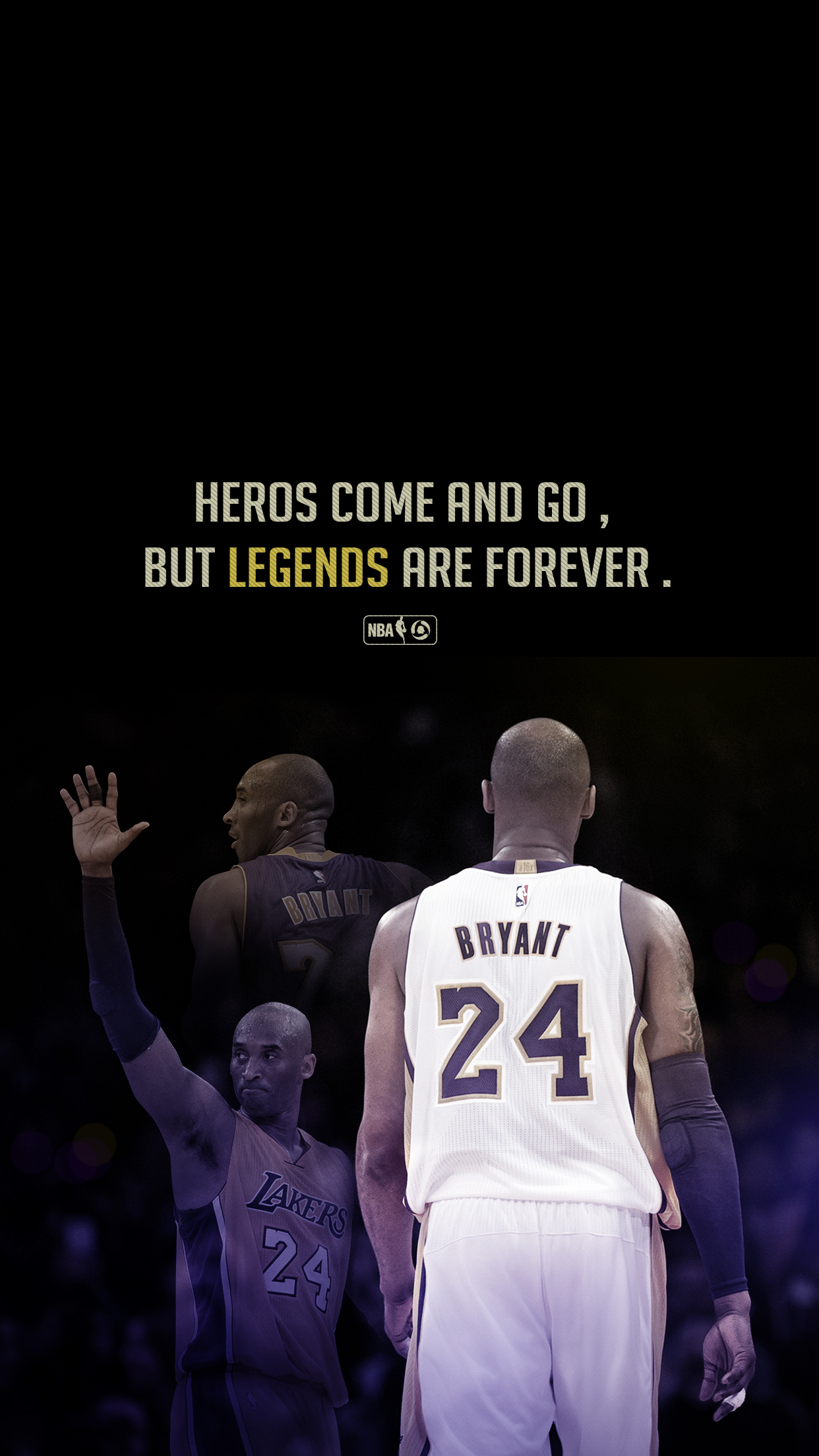 布朗&普里查德首节同时得分上双，凯尔特人领先活塞8分（首节布朗和普里查德均砍下两位数，凯尔特人暂以8分领先活塞）