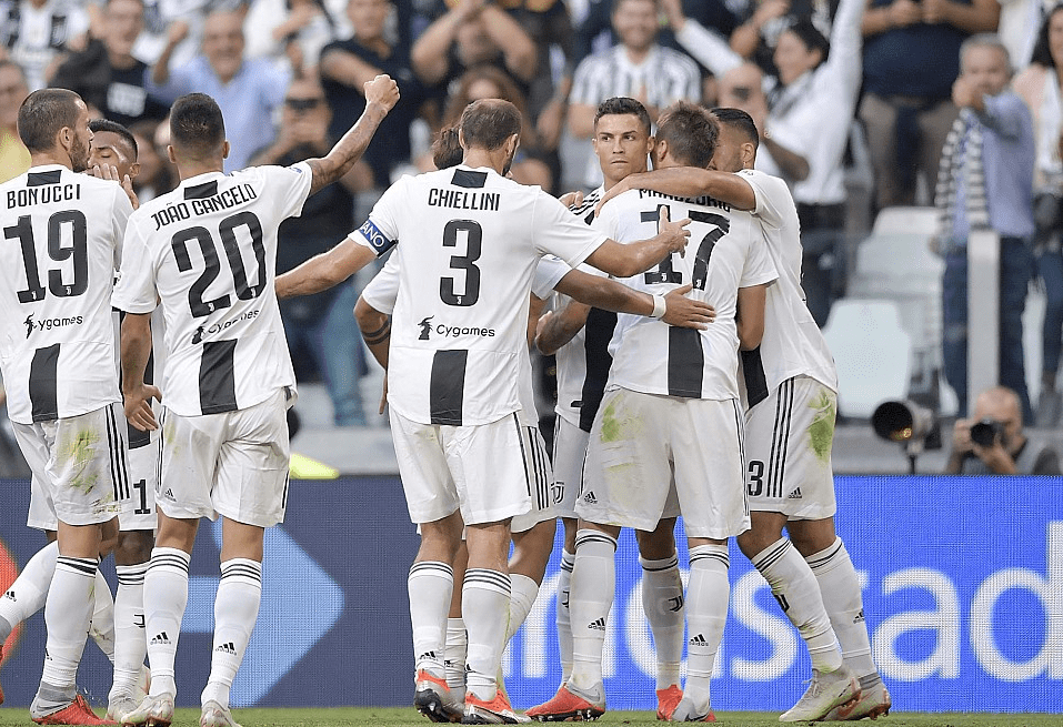 【欧联综述】维拉延续欧战主场全胜 圆神助贝蒂斯告捷（欧联快讯：维拉延续欧战主场全胜势头 圆神建功助贝蒂斯取胜）