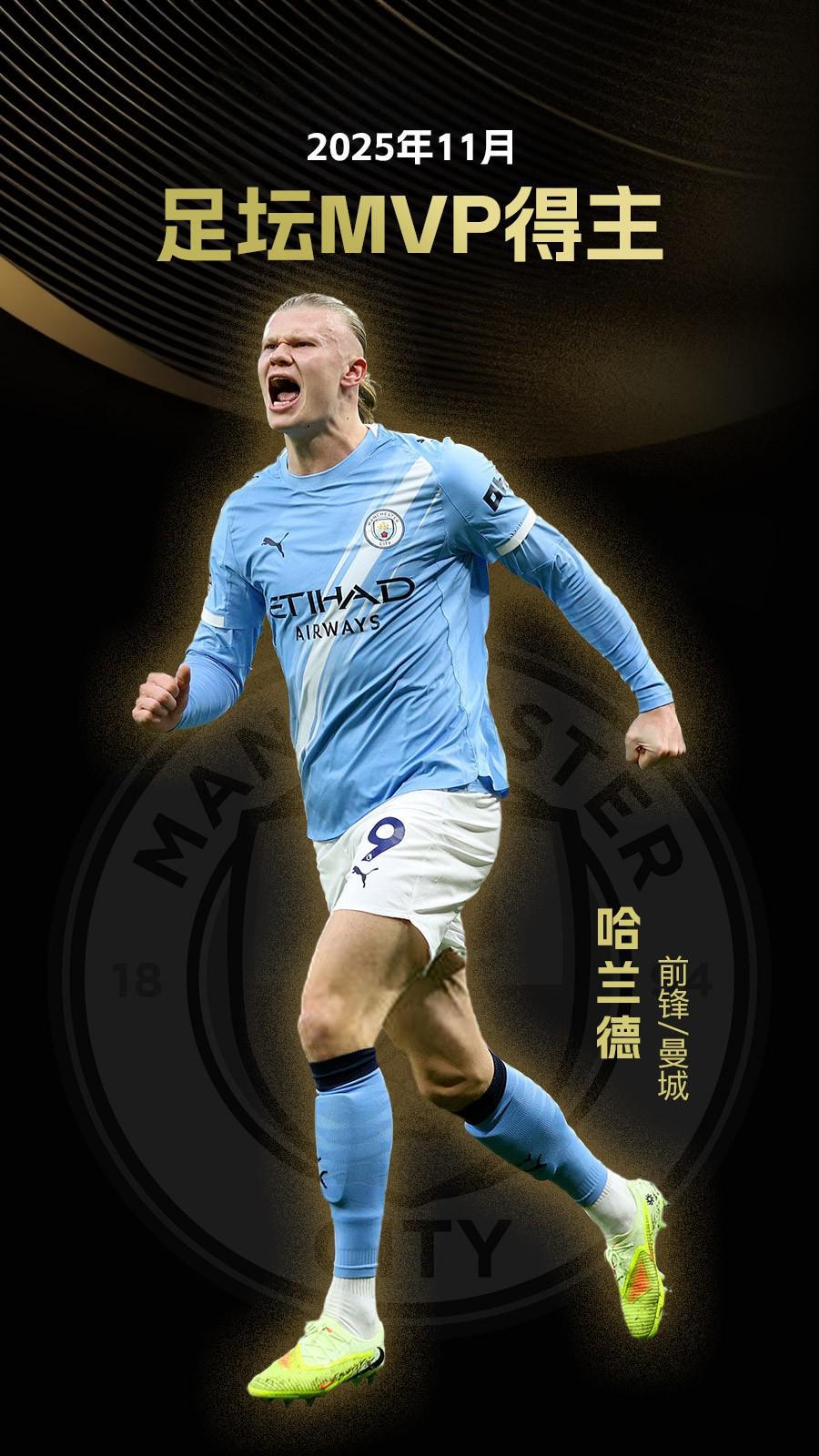 世体：赫伊森和卡马文加今日接受评估，以确定能否踢周末联赛（世体：赫伊森与卡马文加今接受评估，能否出战周末联赛待定）