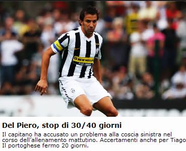 巴萨各项赛事近16比赛仅1次零封，其中15场合计丢了27球（巴萨各项赛事近16战仅1场零封，其余15场合计丢27球）